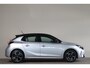 Opel Corsa 1.2 GS- Sport Stoel+Stuurverw I Camera I Dode hoek