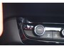 Opel Corsa 1.2 GS- Sport Stoel+Stuurverw I Camera I Dode hoek