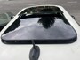MINI One 1.6 Kite White