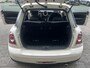 MINI One 1.6 Kite White