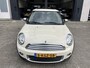 MINI One 1.6 Kite White