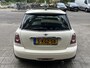 MINI One 1.6 Kite White