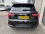 Lynk & Co 01 1.5 PLUG IN HYBRID | NL AUTO | 360 CAMERA |