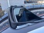 Lynk & Co 01 1.5 PLUG IN HYBRID | NL AUTO | 360 CAMERA |