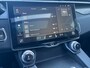 Lynk & Co 01 1.5 PLUG IN HYBRID | NL AUTO | 360 CAMERA |
