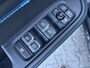 Lynk & Co 01 1.5 PLUG IN HYBRID | NL AUTO | 360 CAMERA |
