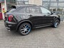 Lynk & Co 01 1.5 PLUG IN HYBRID | NL AUTO | 360 CAMERA |
