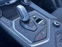 Lynk & Co 01 1.5 PLUG IN HYBRID | NL AUTO | 360 CAMERA |