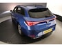 SEAT Leon Sportstourer FR Business 1.5 TSI eHybrid 204pk DSG Automaat 130km Elektrische actieradius Adaptive cruise control, Navigatie, LED koplampen, App connect, Parkeersensoren, Airco, DAB, Radio