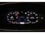 SEAT Leon Sportstourer FR Business 1.5 TSI eHybrid 204pk DSG Automaat 130km Elektrische actieradius Adaptive cruise control, Navigatie, LED koplampen, App connect, Parkeersensoren, Airco, DAB, Radio