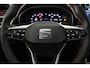 SEAT Leon Sportstourer FR Business 1.5 TSI eHybrid 204pk DSG Automaat 130km Elektrische actieradius Adaptive cruise control, Navigatie, LED koplampen, App connect, Parkeersensoren, Airco, DAB, Radio
