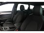SEAT Leon Sportstourer FR Business 1.5 TSI eHybrid 204pk DSG Automaat 130km Elektrische actieradius Adaptive cruise control, Navigatie, LED koplampen, App connect, Parkeersensoren, Airco, DAB, Radio