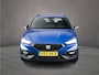 SEAT Leon Sportstourer FR Business 1.5 TSI eHybrid 204pk DSG Automaat 130km Elektrische actieradius Adaptive cruise control, Navigatie, LED koplampen, App connect, Parkeersensoren, Airco, DAB, Radio