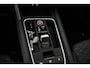 SEAT Leon Sportstourer FR Business 1.5 TSI eHybrid 204pk DSG Automaat 130km Elektrische actieradius Adaptive cruise control, Navigatie, LED koplampen, App connect, Parkeersensoren, Airco, DAB, Radio