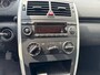 Mercedes-Benz A-klasse 150 Avantgarde