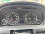 Mercedes-Benz A-klasse 150 Avantgarde
