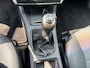 Mercedes-Benz A-klasse 150 Avantgarde
