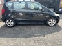 Mercedes-Benz A-klasse 150 Avantgarde