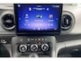 Mercedes-Benz eCitan 112 L1 Pro | Zitcomfortpakket