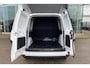 Mercedes-Benz eCitan 112 L1 Pro | Zitcomfortpakket