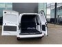 Mercedes-Benz eCitan 112 L1 Pro | Zitcomfortpakket