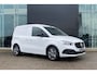 Mercedes-Benz eCitan 112 L1 Pro | Zitcomfortpakket
