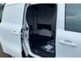 Mercedes-Benz eCitan 112 L1 Pro | Zitcomfortpakket