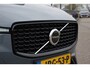 Volvo XC60 2.0 T6 Plug-in hybrid AWD 350 PK Plus Dark, Panoramadak, Luchtvering, Keyless, Memory, Carplay