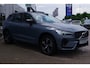 Volvo XC60 2.0 T6 Plug-in hybrid AWD 350 PK Plus Dark, Panoramadak, Luchtvering, Keyless, Memory, Carplay