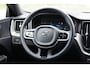 Volvo XC60 2.0 T6 Plug-in hybrid AWD 350 PK Plus Dark, Panoramadak, Luchtvering, Keyless, Memory, Carplay