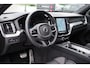 Volvo XC60 2.0 T6 Plug-in hybrid AWD 350 PK Plus Dark, Panoramadak, Luchtvering, Keyless, Memory, Carplay