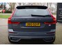 Volvo XC60 2.0 T6 Plug-in hybrid AWD 350 PK Plus Dark, Panoramadak, Luchtvering, Keyless, Memory, Carplay