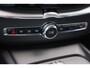 Volvo XC60 2.0 T6 Plug-in hybrid AWD 350 PK Plus Dark, Panoramadak, Luchtvering, Keyless, Memory, Carplay