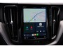 Volvo XC60 2.0 T6 Plug-in hybrid AWD 350 PK Plus Dark, Panoramadak, Luchtvering, Keyless, Memory, Carplay