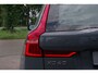 Volvo XC60 2.0 T6 Plug-in hybrid AWD 350 PK Plus Dark, Panoramadak, Luchtvering, Keyless, Memory, Carplay