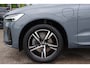 Volvo XC60 2.0 T6 Plug-in hybrid AWD 350 PK Plus Dark, Panoramadak, Luchtvering, Keyless, Memory, Carplay
