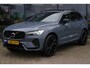 Volvo XC60 2.0 T6 Plug-in hybrid AWD 350 PK Plus Dark, Panoramadak, Luchtvering, Keyless, Memory, Carplay