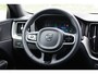 Volvo XC60 2.0 T6 Plug-in hybrid AWD 350 PK Plus Dark, Panoramadak, Luchtvering, Keyless, Memory, Carplay