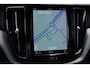 Volvo XC60 2.0 T6 Plug-in hybrid AWD 350 PK Plus Dark, Panoramadak, Luchtvering, Keyless, Memory, Carplay