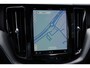 Volvo XC60 2.0 T6 Plug-in hybrid AWD 350 PK Plus Dark, Panoramadak, Luchtvering, Keyless, Memory, Carplay