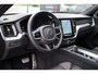Volvo XC60 2.0 T6 Plug-in hybrid AWD 350 PK Plus Dark, Panoramadak, Luchtvering, Keyless, Memory, Carplay