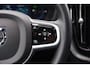 Volvo XC60 2.0 T6 Plug-in hybrid AWD 350 PK Plus Dark, Panoramadak, Luchtvering, Keyless, Memory, Carplay