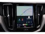 Volvo XC60 2.0 T6 Plug-in hybrid AWD 350 PK Plus Dark, Panoramadak, Luchtvering, Keyless, Memory, Carplay