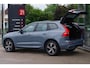 Volvo XC60 2.0 T6 Plug-in hybrid AWD 350 PK Plus Dark, Panoramadak, Luchtvering, Keyless, Memory, Carplay