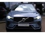 Volvo XC60 2.0 T6 Plug-in hybrid AWD 350 PK Plus Dark, Panoramadak, Luchtvering, Keyless, Memory, Carplay