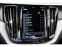Volvo XC60 2.0 T6 Plug-in hybrid AWD 350 PK Plus Dark, Panoramadak, Luchtvering, Keyless, Memory, Carplay