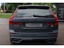 Volvo XC60 2.0 T6 Plug-in hybrid AWD 350 PK Plus Dark, Panoramadak, Luchtvering, Keyless, Memory, Carplay