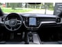 Volvo XC60 2.0 T6 Plug-in hybrid AWD 350 PK Plus Dark, Panoramadak, Luchtvering, Keyless, Memory, Carplay