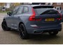 Volvo XC60 2.0 T6 Plug-in hybrid AWD 350 PK Plus Dark, Panoramadak, Luchtvering, Keyless, Memory, Carplay
