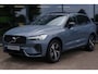 Volvo XC60 2.0 T6 Plug-in hybrid AWD 350 PK Plus Dark, Panoramadak, Luchtvering, Keyless, Memory, Carplay